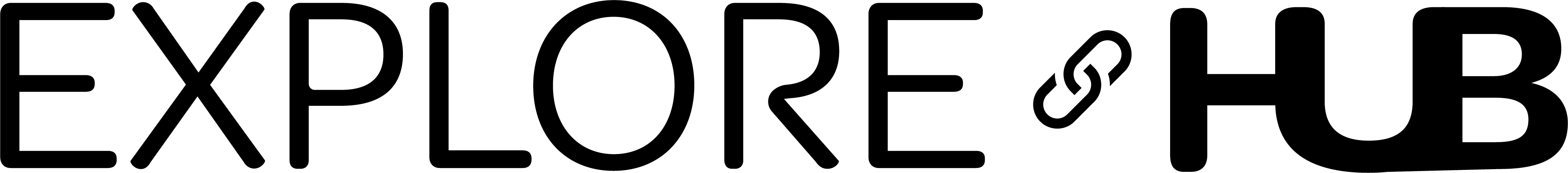 ExploreHub